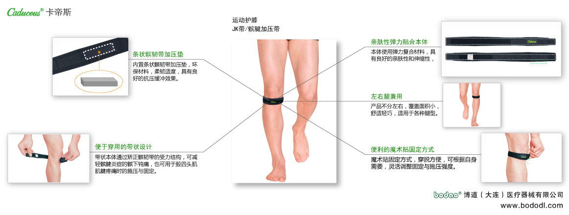 製品紹介