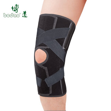 Knee　CL-3 