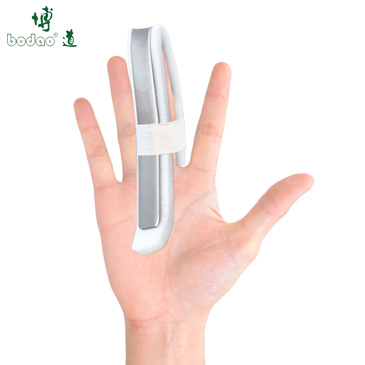 FINGER SPLINT