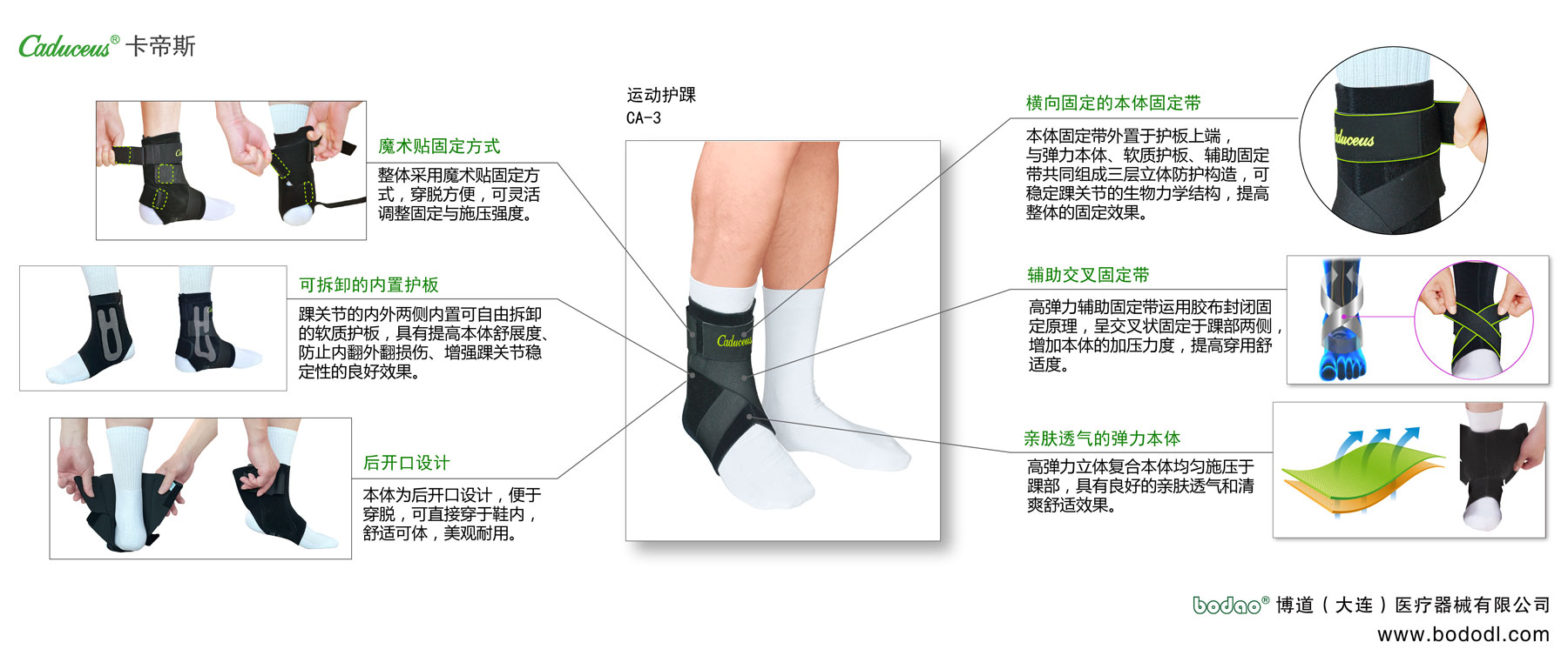 製品紹介